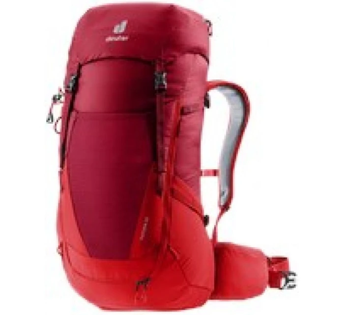 Nábytek Futura 26 masala-cherry | universal