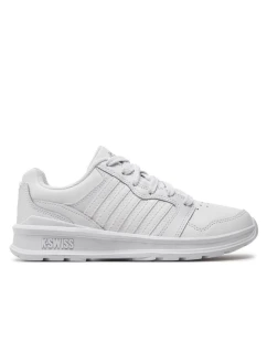 Boty Rival Trainer W model 21204311 - K-Swiss