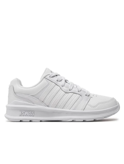 Boty K-Swiss Rival Trainer W 99078-998-M