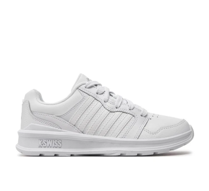 Boty Rival Trainer W model 21204311 - K-Swiss