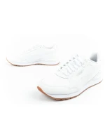 ST Runner buty sportowe sneakersy męskie modne model 21359663 - Puma ST Runner buty sportowe sneakersy męskie modne model 21359663 - Puma