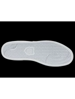 Boty K-Swiss COURT SHIELD II (04412-128-M)