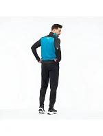 Pánské kalhoty model 22098463 - IQ Pánské kalhoty model 22098463 - IQ