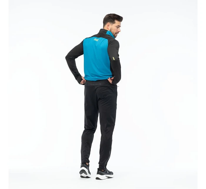 Pánské kalhoty model 22098463 - IQ Pánské kalhoty model 22098463 - IQ