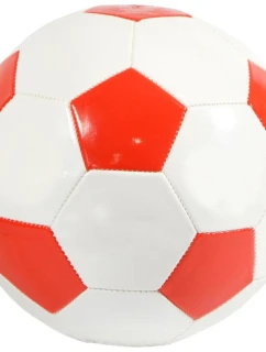 R.5 model 21825039 - Enero