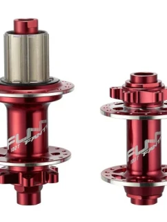 6 model 21843537 - FUNN