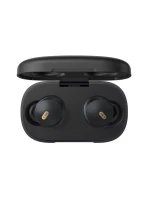 Bezdrátová sluchátka Baseus  (černá) model 21862200