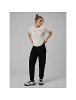 Dámské tepláky typu jogger model 22115334 - 4F