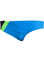 Plavecké kalhotky model 20800451 JR 24 402 - Aqua-Speed