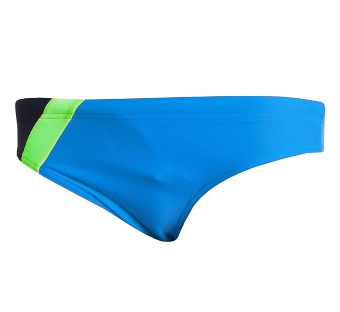 Plavecké kalhotky model 20800451 JR 24 402 - Aqua-Speed