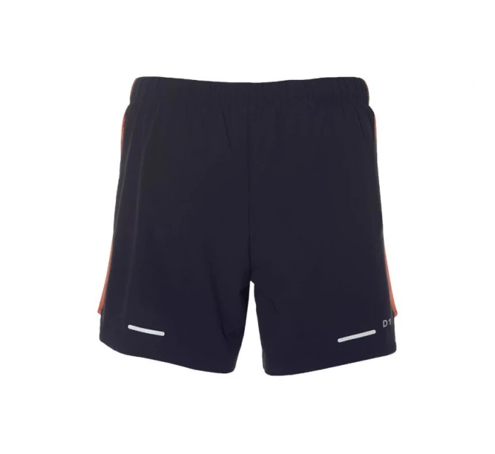 Dámské šortky  In Short W model 15964218 - Asics