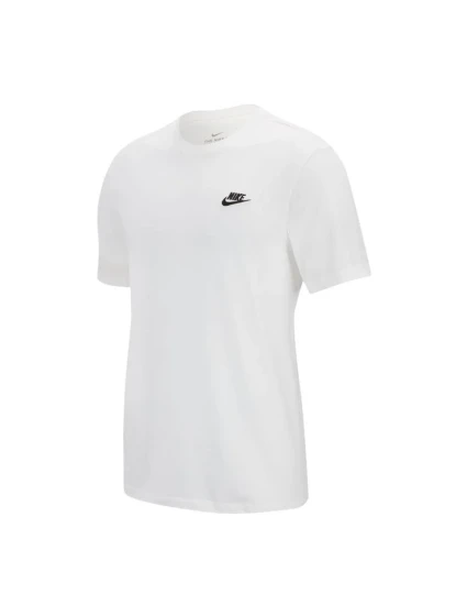 Pánské tričko NSW Club M model 21753978 Nike - Nike SPORTSWEAR