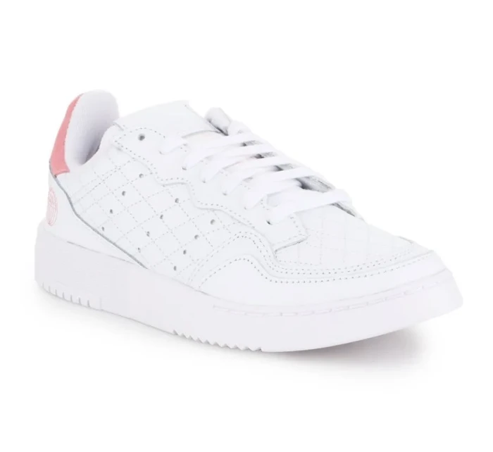 Dámské boty Supercourt W EF5925 - Adidas Dámské boty Supercourt W EF5925 - Adidas