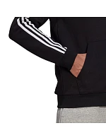 Pánská mikina Essentials FullZip Hoodie M model 19556620 - ADIDAS
