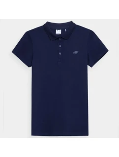 Dámské polo tričko W model 21424136 31S - 4F