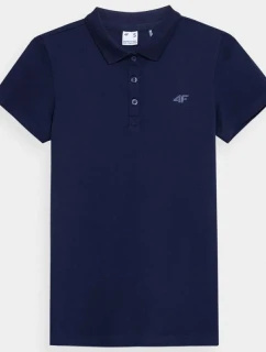 Polokošile 4F W NOSH4-TSD355 31S