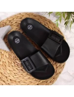 Dámské žabky W model 20963810 - Big Star