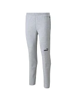 Pánské boty TeamFinal M 657386 33 - Puma Pánské boty TeamFinal M 657386 33 - Puma