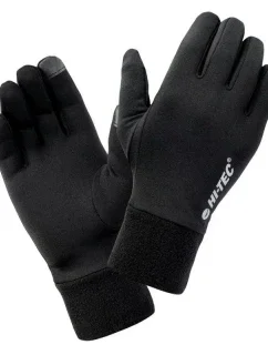 M Rukavice model 17853148 - Hi-Tec