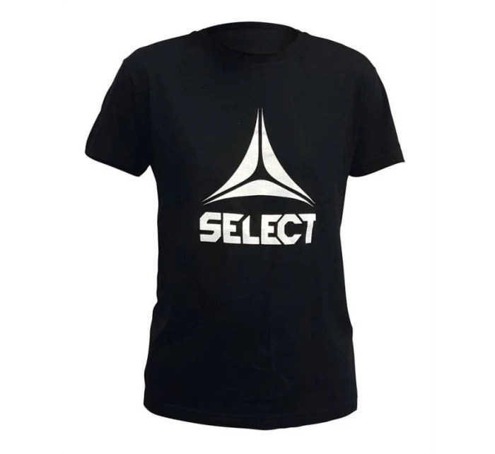 Vybrat základní tričko T26-02022 Vybrat základní tričko T26-02022