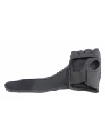 Rukavice MMA M  model 20856358 - Masters