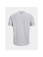 Pánské tričko M model 21916157 - Under Armour