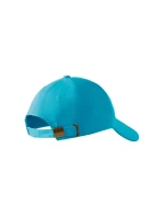 Víčko Malfini 6P MLI-30544