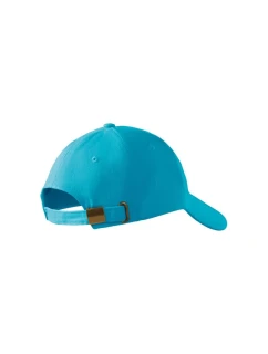 Víčko Malfini 6P MLI-30544