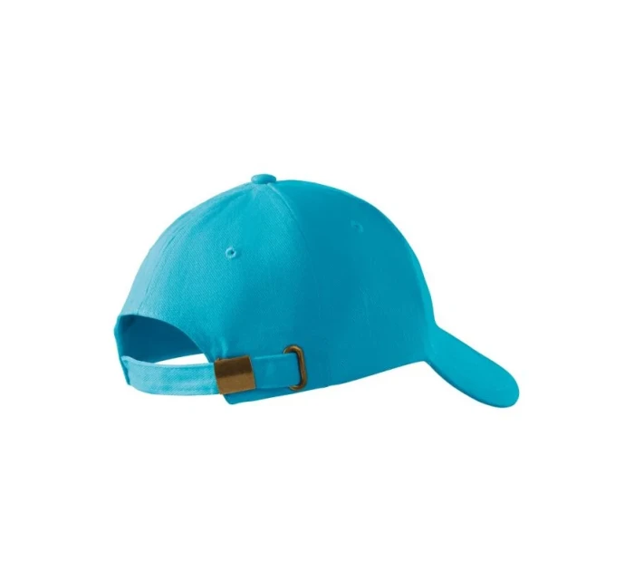 Víčko Malfini 6P MLI-30544