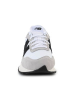 Pánská obuv M MS237SF - New Balance