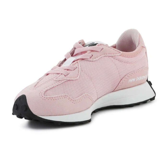 PH327CGP juniorská dětská obuv - New Balance PH327CGP juniorská dětská obuv - New Balance