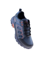 Pánská obuv Low Wp V M  model 18438975 - Elbrus