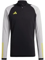 Pánské tričko Tiro 23 Competition Training Top M HU1307 - Adidas