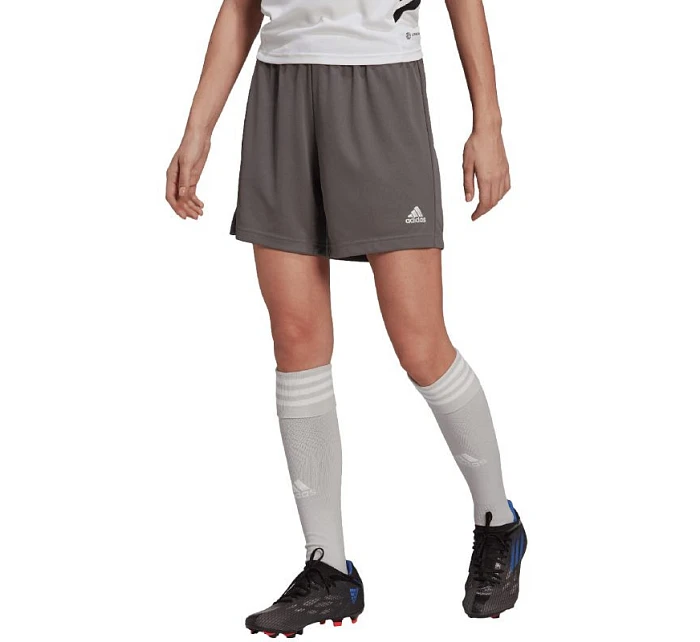 Pánské šortky Entrada 22 M HH9995 - Adidas