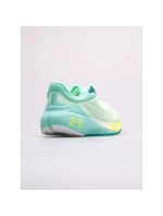 Dámské boty  Breeze dámské model 21427645 - Under Armour