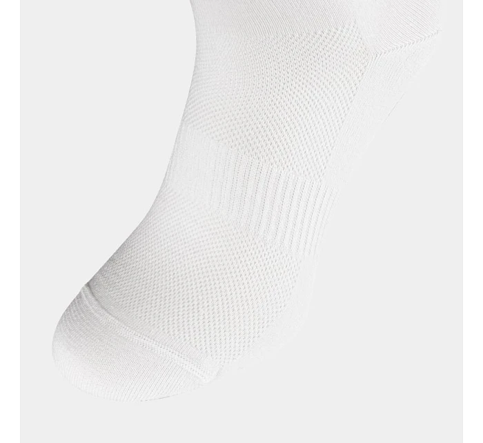 Alpinus Alpamayo 3-pack ponožky FL43770