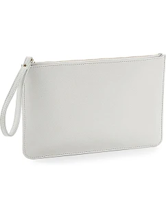 BG 750 Toaletní taška "Boutique" model 22481030 soft grey - BagBase