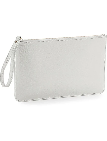 BagBase BG 750 Toaletní taška "Boutique" 52.0750 soft grey BagBase BG 750 Toaletní taška "Boutique" 52.0750 soft grey