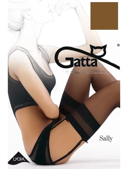 Gatta Sally kolor:beige