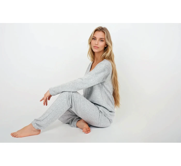 Set La  Belle  model 20737615 - Momenti Per Me