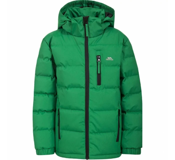 Chlapecká bunda Trespass Tuff