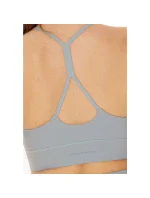 Dámská sportovní podprsenka model 20048556 W Bra - Endurance Dámská sportovní podprsenka model 20048556 W Bra - Endurance