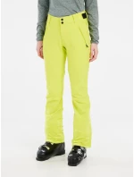 Dámské lyžařské kalhoty model 20746273 - Protest