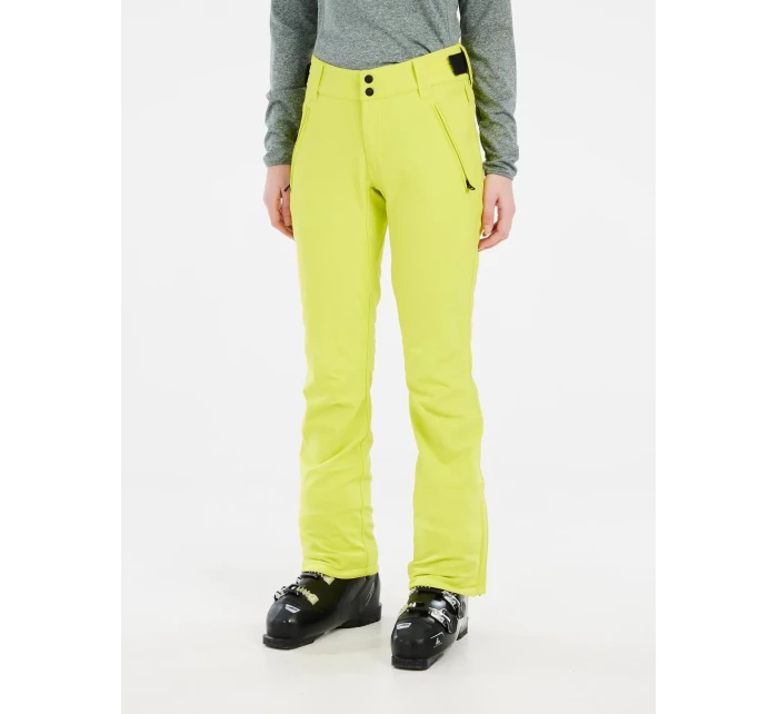 Dámské lyžařské kalhoty model 20746273 - Protest