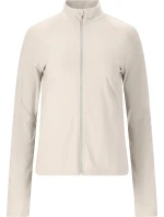 Dámská mikina model 21284959 - Athlecia Dámská mikina model 21284959 - Athlecia