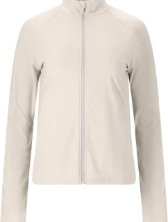 Dámská mikina model 21284959 - Athlecia