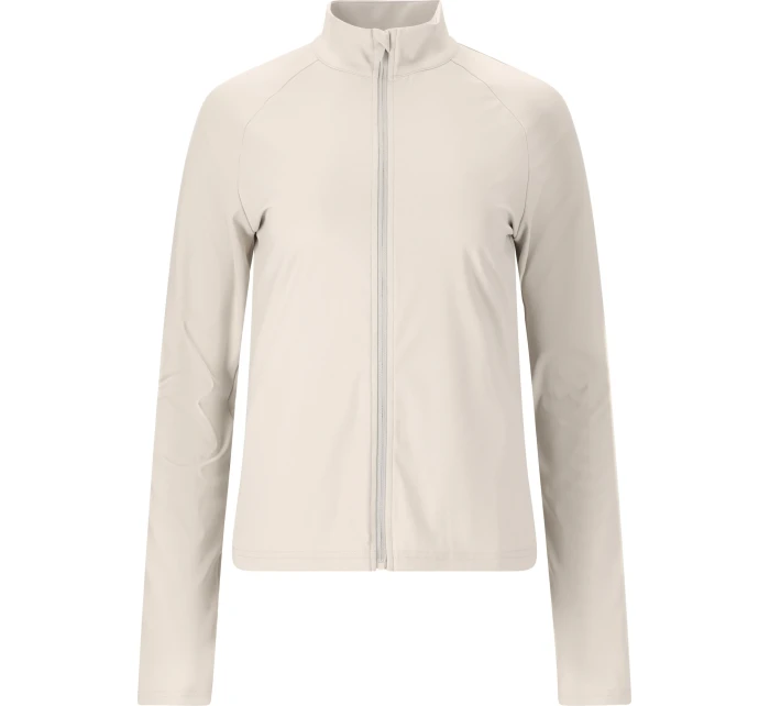 Dámská mikina model 21284959 - Athlecia Dámská mikina model 21284959 - Athlecia