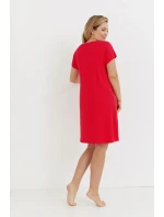 DÁMSKÁ KOŠILE VELAR 737