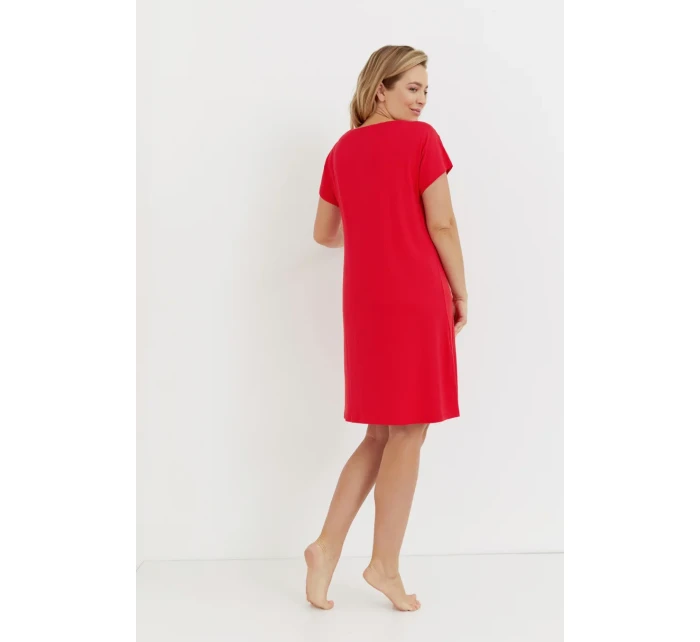 DÁMSKÁ KOŠILE VELAR 737