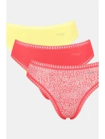 GO CRUSH KALHOTKY S C3P model 20929066 - Sloggi GO CRUSH KALHOTKY S C3P model 20929066 - Sloggi